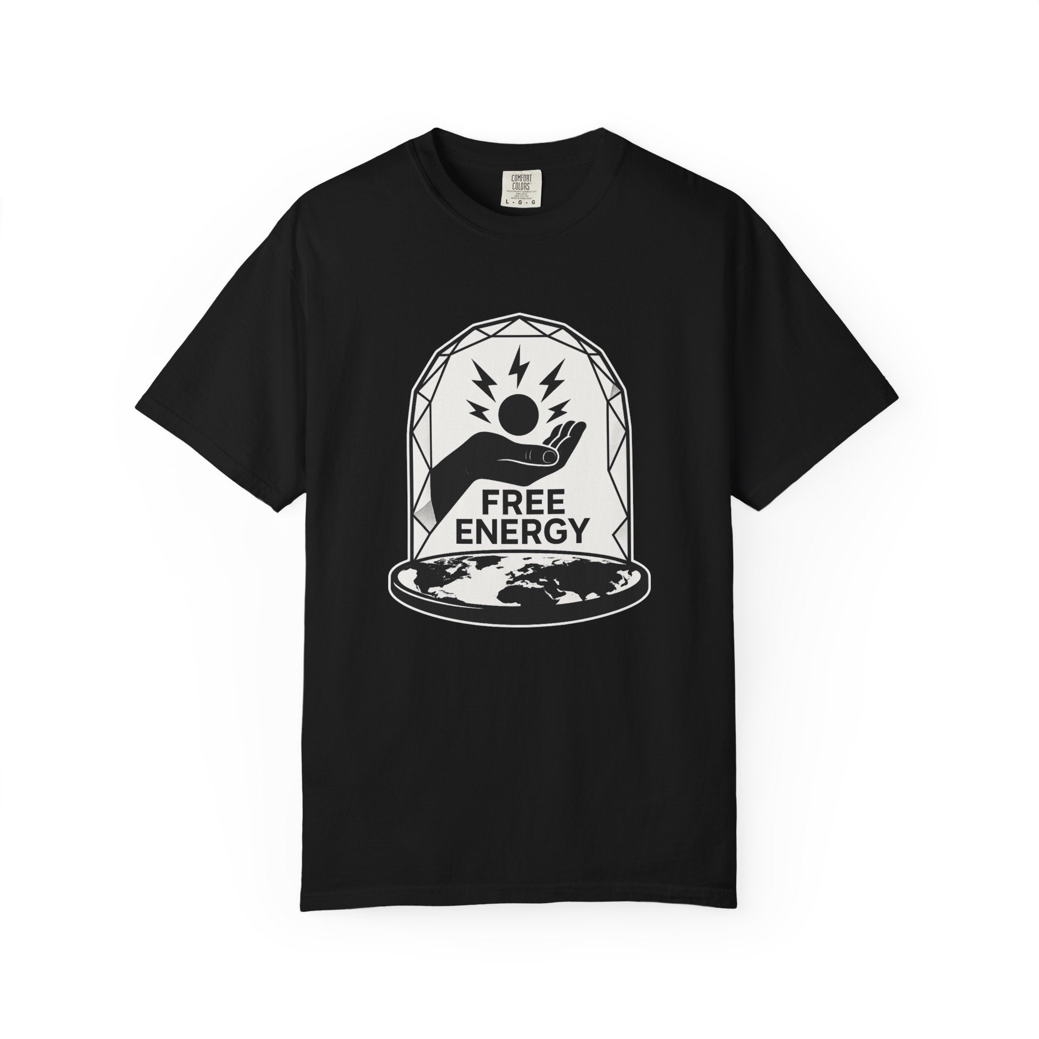 【通販 人気】 Free Energy – SOULFUEL LIFESTYLE その他